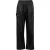Karrimor Dames/Dames Packaway Waterdichte Broek (Zwart)