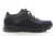 Hanwag Banks Low Lady GTX 203501 Wandelschoenen