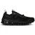 On Cloudultra 2 W All Black