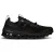 On Cloudultra 2 W All Black
