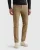 | Heren | 5-pocket Beige