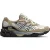 Asics GEL-NYC Sneakers Dames – Bruin –