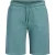 Jack & Jones Junior Broek