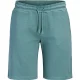 Jack & Jones Junior Broek