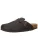 Rohde Sunnys – heren slof – bruin –
