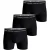 Björn Borg Boxershort