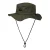 Bob safari Quiksilver Bushmaster