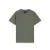 T-shirt Lyle & Scott Raglan