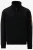 PME Legend Sweatvest