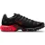 Nike Tuned Sneakers Heren – Zwart –