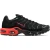 Nike Tuned Sneakers Heren – Zwart –