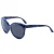 Italia Independent Vrouwen Zonnebril 58/20/140 mm Acetaat