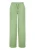 Juicy Couture Broek ‘FORSTON’  groen