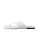 Next Teenslipper ‘Forever Comfort®’  wit