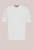 Van Gils – Heren premium relaxed fit T-shirt – Relaxed Fit – Wit – Katoen –