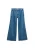 ARMEDANGELS Jeans  blauw denim