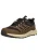 ENDURANCE Lage schoen ‘Ferill’  kaki