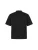Guido Maria Kretschmer Men Shirt ‘Neo’  zwart