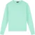 Ballin Amsterdam Sweat 26017303 faded