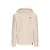 Retour Jeans hoodie beige