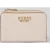 Guess Portemonnee in leerlook model ‘Laurel’