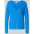 Tommy Hilfiger Regular fit gebreide pullover van zuiver katoen