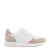 ESPRIT sneakers wit/beige