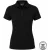 Q1905 Polo shirt dublin –