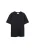 ARMEDANGELS Shirt  zwart