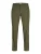 JJ Rebel Cargobroek ‘JREBCARLOS’  olijfgroen