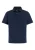 Boggi Milano Shirt  navy