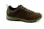 Meindl 3949 Durban GTX Wandelschoenen Wandelschoenen