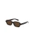 Zonnebril Jack & Jones Ryder