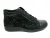 Solidus 29007 wijdte K Veterschoenen