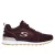 Damestrainers Skechers Og 85