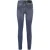 Iris – Skinny Fit Jeans