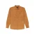 Shirt met lange mouwen Quiksilver Smoke Trail Cord