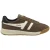 Trainers Gola Tornado 88