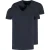 Dstrezzed Eastwood 2 pack v-neck tee bamboo blend