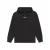 Hoodie Element Bp Po lowcase