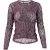 Aimee The Label Top lange mouw tonnyw6