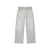 Dames Wide Leg Jeans Le Temps des cerises Lauryn Lumi