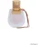 Beauty Deals Chloe – Nomade – Edp (30ml)