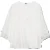 Vero Moda Vmleslie 34 sleeve top wvn –