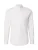 Hackett London Overhemd  wit