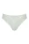 Mey Slip  beige