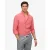 Shirt Superdry