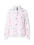 Hunkemöller Slaapshirt ‘Cherry’  pink