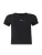 Nike Sportswear Shirt  zwart