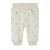 NAME IT BABY regular casual broek ecru